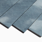 Pastilhas Cerâmicas Vivace 6x24 Cm (mozza) - Caixa