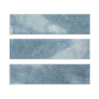 Pastilhas Cerâmicas Vivace 6x24 Cm (mozza) - Caixa