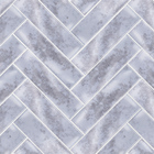 Pastilhas Cerâmicas Vivace 6x24 Cm (positano) - M²