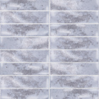 Pastilhas Cerâmicas Vivace 6x24 Cm (positano) - M²