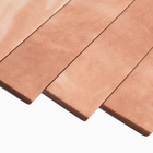 Pastilhas Cerâmicas Vivace 6x24 Cm (romana) - Caixa