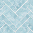 Pastilhas Cerâmicas Vivace 6x24 Cm (sanremo) - Caixa