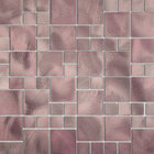 Pastilhas De Alumínio (rosé Gold)