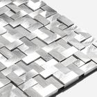 Pastilhas De Alumínio (tóquio)