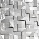 Pastilhas De Alumínio (tóquio)