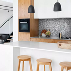 Pastilhas De Alumínio (tóquio)