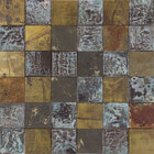 Pastilhas De Cobre (roma)