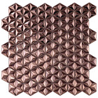 Pastilhas De Inox (glamour)