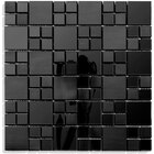 Pastilhas De Inox (metrópole)