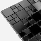 Pastilhas De Inox (metrópole)