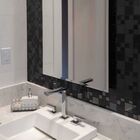 Pastilhas De Inox (metrópole)