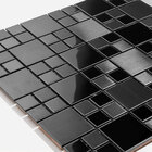 Pastilhas De Inox (metrópole)