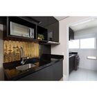 Pastilhas De Inox (wonder Gold)