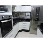 Pastilhas De Inox Sublime Prata