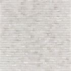 Pastilhas De Madrepérola (aspen)