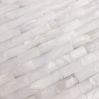 Pastilhas De Madrepérola (aspen)