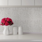 Pastilhas De Madrepérola (aspen)