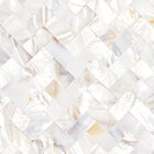 Pastilhas De Madrepérola (bariloche)