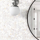 Pastilhas De Madrepérola (bariloche)