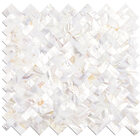 Pastilhas De Madrepérola (bariloche)