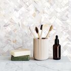 Pastilhas De Madrepérola (bariloche)