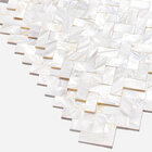 Pastilhas De Madrepérola (bariloche)