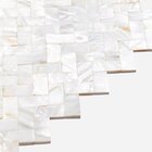 Pastilhas De Madrepérola (bariloche)