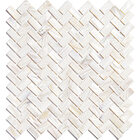 Pastilhas De Madrepérola (galena)