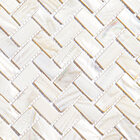 Pastilhas De Madrepérola (galena)