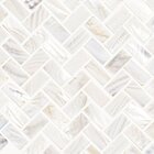 Pastilhas De Madrepérola (galena)