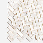 Pastilhas De Madrepérola (galena)