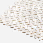 Pastilhas De Madrepérola (galena)