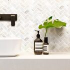 Pastilhas De Madrepérola (galena)