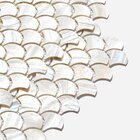 Pastilhas De Madrepérola (genebra)