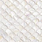 Pastilhas De Madrepérola (genebra)