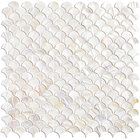 Pastilhas De Madrepérola (genebra)