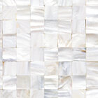 Pastilhas De Madrepérola (montreal)