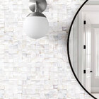 Pastilhas De Madrepérola (montreal)