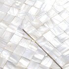 Pastilhas De Madrepérola (montreal)