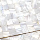 Pastilhas De Madrepérola (montreal)