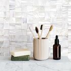 Pastilhas De Madrepérola (montreal)