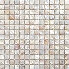 Pastilhas De Madrepérola (naturale)