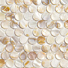 Pastilhas De Madrepérola (zurique)