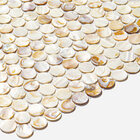 Pastilhas De Madrepérola (zurique)