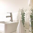 Pastilhas De Madrepérola Para Revestimento Alasca Colorido