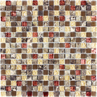 Pastilhas De Pedra E Cristal (niágara)