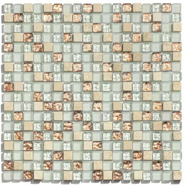 Pastilhas De Pedra E Cristal Cáspio Cáspio