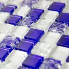 Pastilhas De Pedra E Cristal Galápagos Galápagos