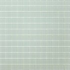 Pastilhas De Vidro Cristal Puro Branco