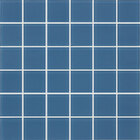 Pastilhas De Vidro Cristal Top (azul)